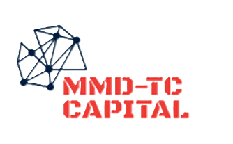 MMD-TC CAPITAL