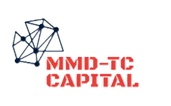 MMD-TC CAPITAL